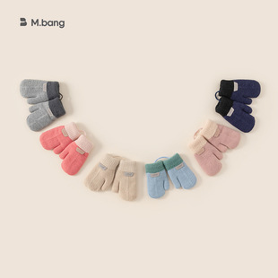 ���x��ͯ���׶����첱��ůᘿ�Ůͯ����ײɫ�����L��ͯ����