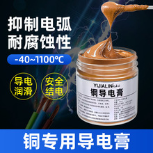 �~��늸���܇�������^��������~���~Ƭ�͸ߜظ߉���������100g