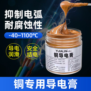 �~��늸���܇�������^��������~���~Ƭ�͸ߜظ߉���������100g