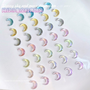 �¿�W�t�ǿ���������С�Ʒ�W��ˮ�������������ƽ��ָ��Ƭ�b�