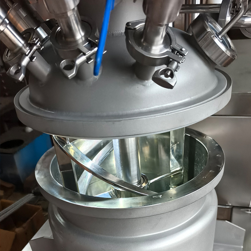 20L真空升降搅拌罐主图5.jpg