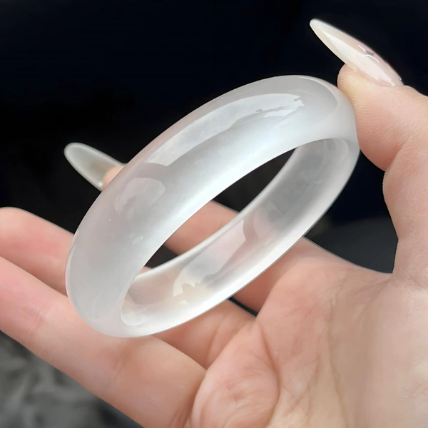 Flat strip width 13mm inner diameter 54