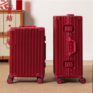 ����Y��tɫ�ފy�X������������������c�ܴa���Y���U��Ƥ��