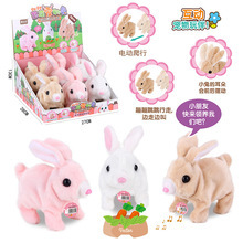 늄ӿ�ͨë�qС���ӷ��挙���������c�^�uβ�̈́��ﲼ����������l