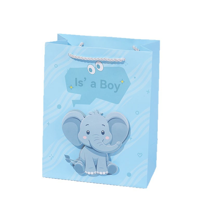 2025-10-17 16:03:39.jpg