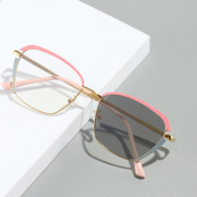 �羳ײɫƽ���R�r��Ů�������q朽������R�܏͹ŷ��{��׃ɫ���R��