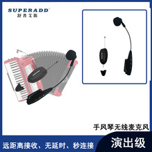 �o�����������L���L��ԒͲ����С���ٱ���ʰ�����p��������ָ��