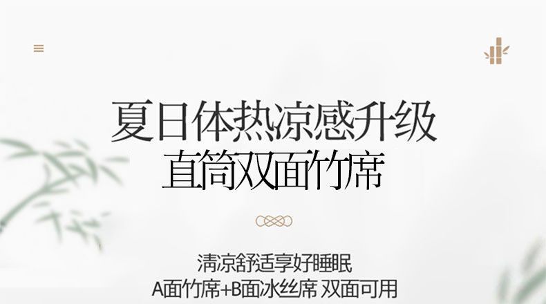 f8cbb500-9abd-407b-a3ef-73a9622df3a2.jpe