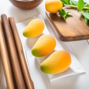 ��̖6�Bâ������Ľ˹����ģ ������ϙ�����zģ�� DIY�ɿ�������