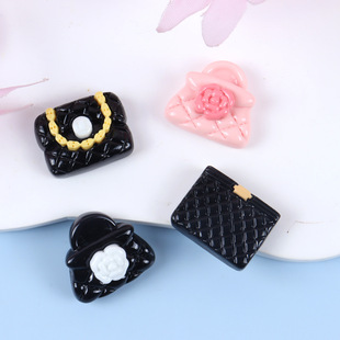 С���L�ڰ�ɫ��֬С���������ĺ����YDIY�ֹ��l�A�^�K�Ʒ�NƬ