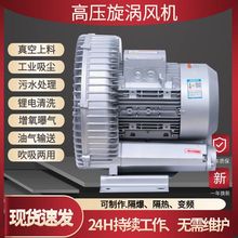 RB-81D-2uʽ5.5KWְLC7500w̙CuʽLC