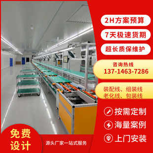 ܇�g���a���S�������C���b����늹��b��๦�ܽM�b�ϻ���ݔ������