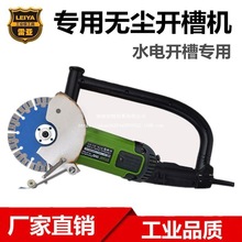 �o�m�_�ۙC150��ĥ�Cˮ늹����ܠ��w�����и�C��Ƭ�_������