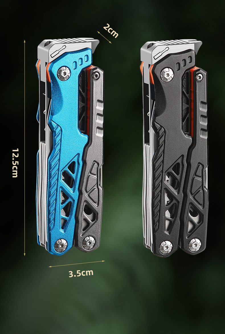 O1CN016FPr1S1Ms0mepGagF_!!2219395301489-0-cib.jpg?__r__=1742475065001