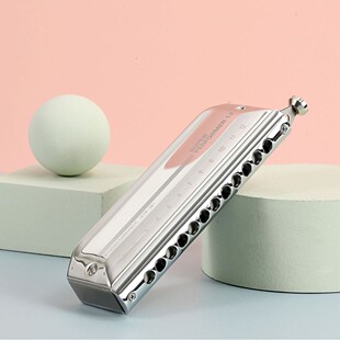 EASTTOP�|����ʮ���{�{PR020������10�׸߼����˳��W�߲���˹����