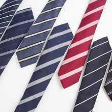 生产工厂专业OEM生产提花领带，领结，面料产品