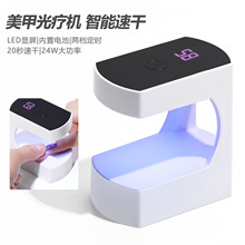 �羳USB�������ן�С��Q8��Ƭ���⯟�C6LED�����������bUV����