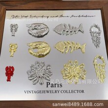 �羳������OӋ��������DIY�Ͻ�����b�Ʒ