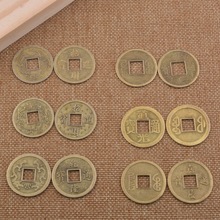 �s20mm�¹��~�X �Ͻ�����X���P�͹��X�� ��cai�Mbao��ˇƷС�[��