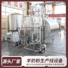 ȫ�Ԅ��̷۹��b���a�� С�͚�ţ��ۇ����O�� ȫ����̷ۼӹ��C��