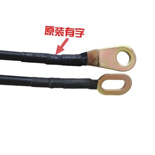 �m���L��֮���p�ź��R�۵��h�ǿ�؛܇1022��ڰ����s401��������