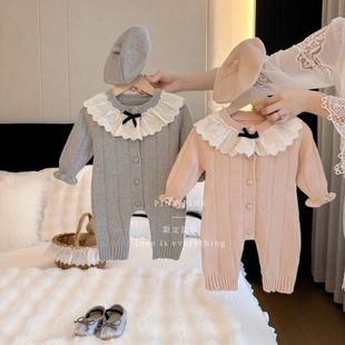 �냺ᘿ����´���Ů�������޾���ů�B�w���׃�ë���������s