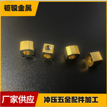 ����ԴM6*8*8*6 R�ʹ�����~���Ӿ���������Ԫ�����S�ҹ���