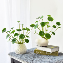 С���~�~�X���滨���b�ٻ��͏d��ˇ�[��������ˇ�Ҿ��b�