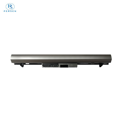 For Original HP HP Probook 430 G 3 440 G3 RO04 RO04XL Laptop Battery