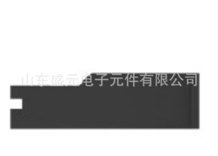 原装 一个起拍TE 171809-2 汽车 连接器 询价为准-阿里巴巴