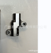 �m����ծa��ɣ ���r����朽M�� 13070-EB70B