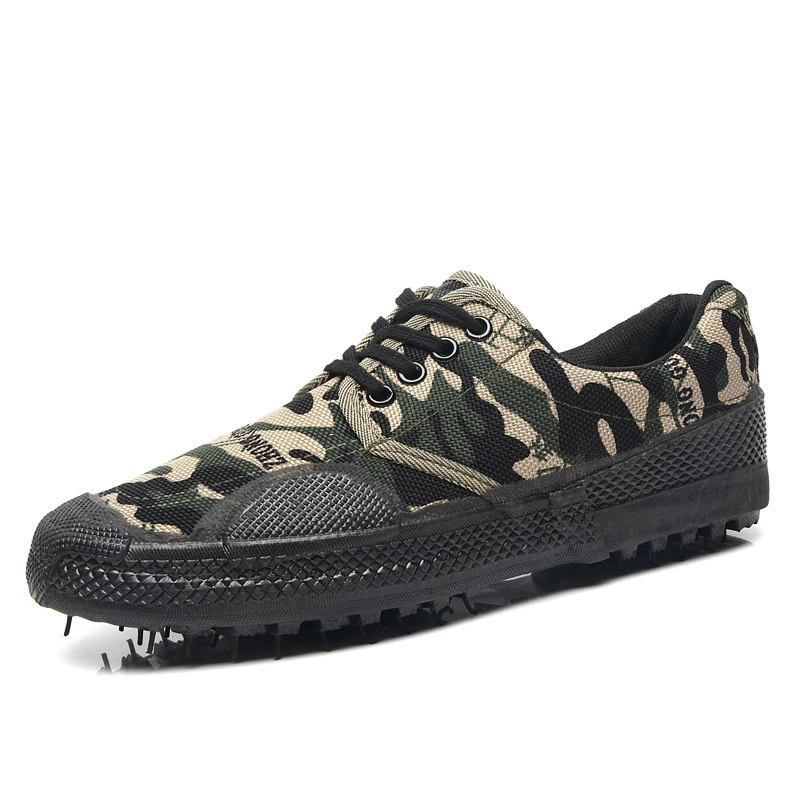 Work sports shoes, (Cross-border trading)