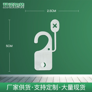 ���u�S�Ҽ����������ϒ��h һ�֒�����zPP��̖���ϒ��h�m���h