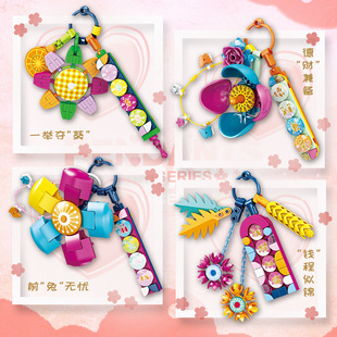 �_��81112Ů�����耳׿���朷eľ���ƴ�b���Ů���ֹ��YƷ�羳