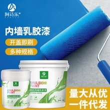 ˮ���̓Ƞ����z���{ɫ����à����ᷭ������ˇ�g�����z���ɫ