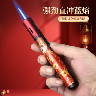 ���\�L��5̖�R���N������L���C����L�ֱ�����ѩ�ч����c����
