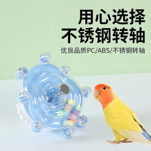 �W�^����D�D��С�B��ߊʘ��␞���ǿ�ҧĵ�����P��ƤС̫�