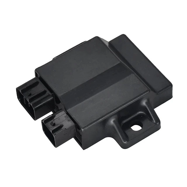 Наружный воспламенитель Mercury East 4 Stroke 8HP 9.9HP 835401T02 3AA-06060