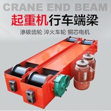 ��܇�����^�������ؙC����݆���T��������܇��܇늄Ӻ��J늄Ӷ���