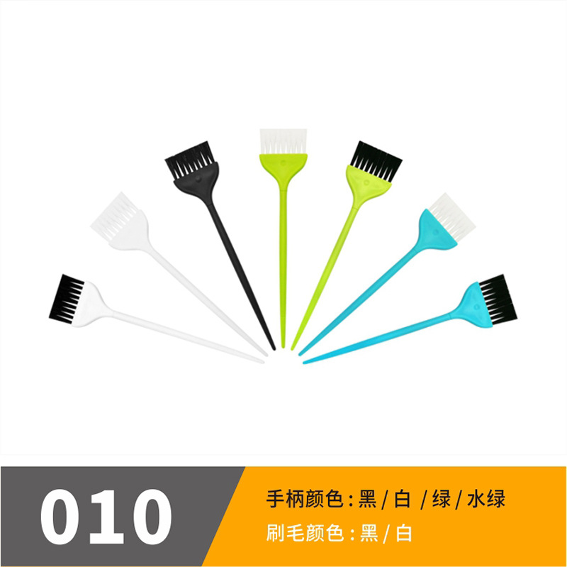 ZX-010