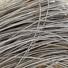 JDX-150-2000 150 OPGW |ýӵؾ F؛ 