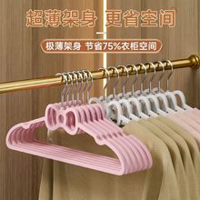 ��Ů�ĺ����Y�����¼ܼӺ��Ƴ��˼��ÿɐیW�������ɫ������