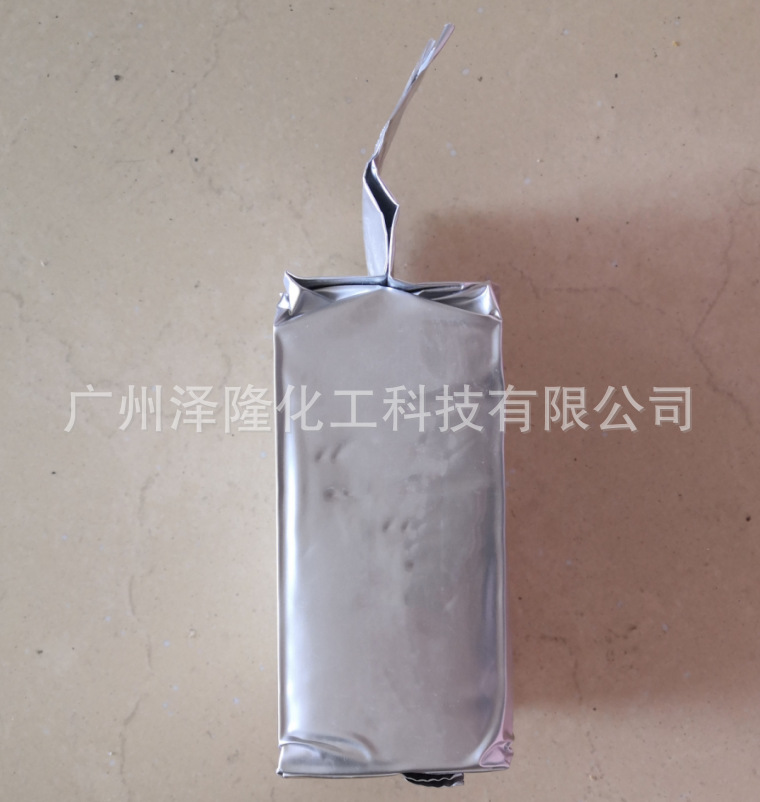 1655880627338