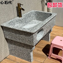 ��������ʯ�^��ʽϴ�·�ˮ��ͥԺ����ʯϴ�³؎��������ϴ��ˮ��