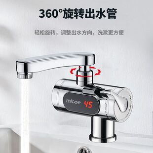 �ļ����늟�ˮ���^����ʽ���ټӟ�N������ÿ��^ˮ����ß�ˮ��