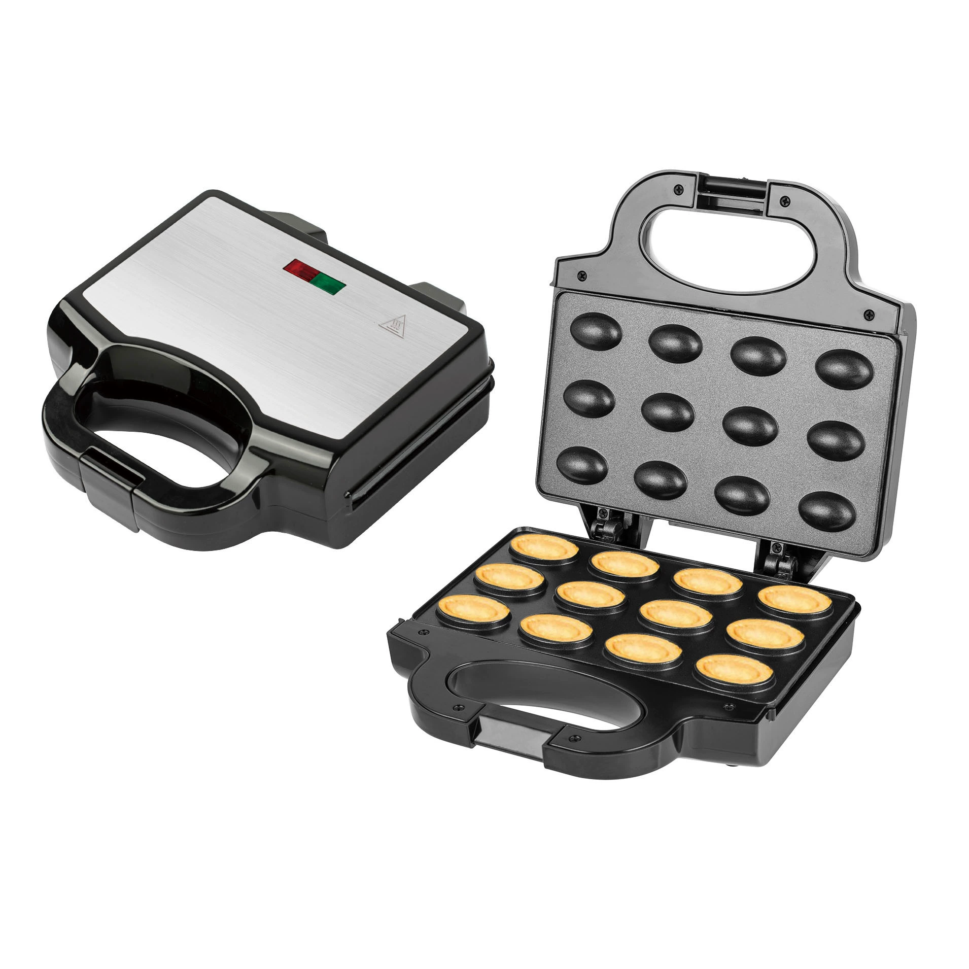 Трансграничная Европейская стандартная маленькая ореховая машина арахис Фундук Кедровый орех машина для выпечки закусок многофункциональная домашняя машина для сухофруктов