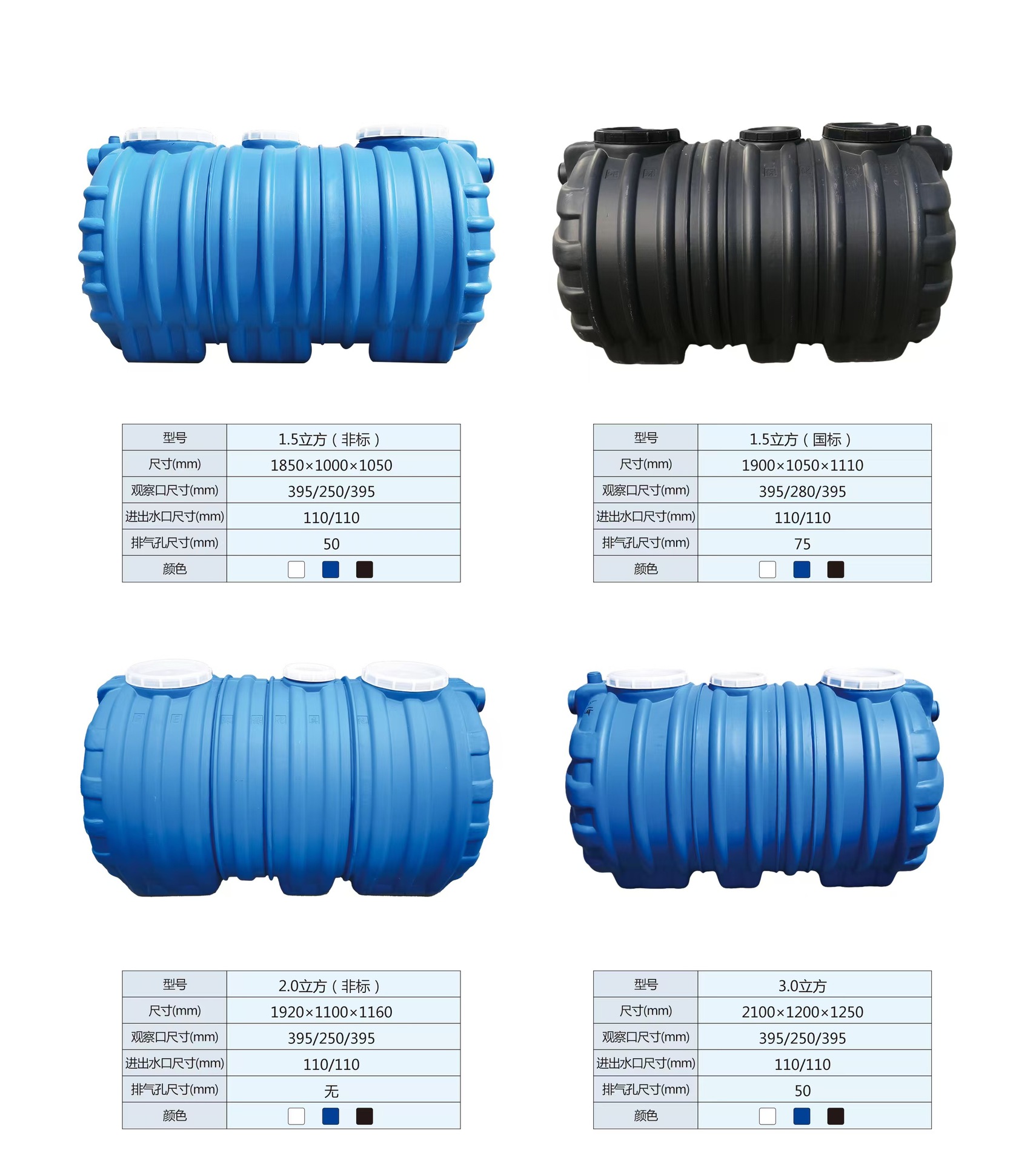 cb36d77521095a92fd392f1ad3eeeb