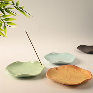 ���~�մ���P̴��t�����҃���޹�бP��������������t���[��