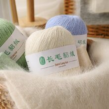 �־��Lë���q�� �д�ë�� �ֹ�diy�h��ë�²��ϰ�ë���羳���l