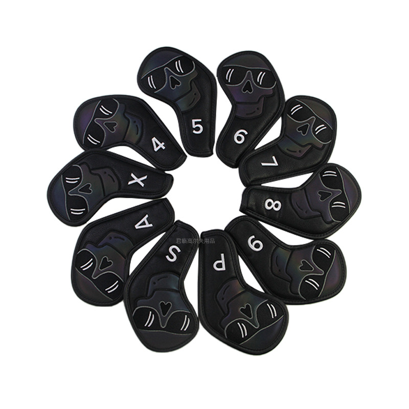 �߶��򱣻���ͷ�����乤�ն�ʶ�ɫ����ͷͼ������������10��/��